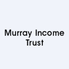 Murray Income Trust Ord Logo