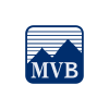 MVB FINANCIAL CORP Logo