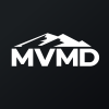 Mountain Valley MD Logo