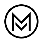 MV OIL TRUST DL-,01 Logo
