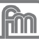 MEXICO FD INC. DL 1 Logo