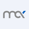 MAX Automation Logo