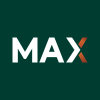 MAX Resource Logo
