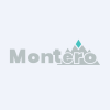MONTERO MNG + EXPL. Logo