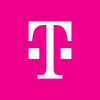 Magyar Telekom Telecommun. ADR Logo