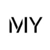 MYT Netherlands Parent ADR Logo