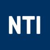 Nanofilm Technologies International Ltd Ordinary Shares Logo