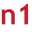 N1 HOLDINGS LIMITED Aktie Logo