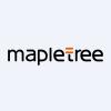 Mapletree Commercial Trust Units Real Estate Investment Trust Reg S Logo