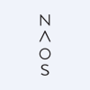 NAOS EX50 Logo