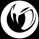 NACON SA EO1 Logo