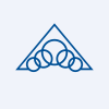 Nagarjuna Fertilizers and Chemicals Limited Logo