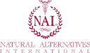 Natural Alternatives Intl Logo