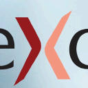 NANEXA AB Aktie Logo