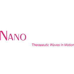 NanoVibronix Aktie Logo
