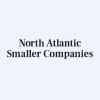 NORTH ATLANTIC SMALLER COMP Logo