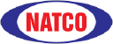 Natco Pharma Ltd Logo