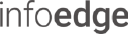 Info Edge (India) Ltd Logo