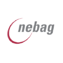 NEBAG NA SF 1,50 Logo