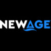 New Age Beverages Logo