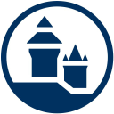 Nürnberger Beteiligung Logo