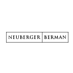 NEUBERGER BERMAN MUNICIP. Logo