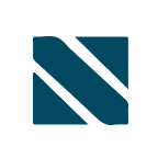 National Bank Co. Logo