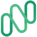 NEIGHBOURLY PHARMACY Logo