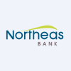 NORTHEAST BANK. NEW DL 1 Logo