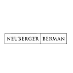 Neuberger Berman New York Municipal Fund, Inc. Logo