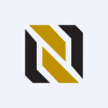 Nubian Resources Logo
