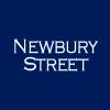 Newbury Street Acquisition Corp Logo