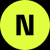 NANOBIOTIX S.A. SP.ADR Logo
