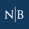 NEUBERGER BERMAN.N COM USD0.0001 Logo