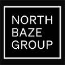 Northbaze Group Aktie Logo