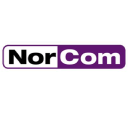 NorCom Info Tech Logo