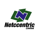 NETCCENTR Logo