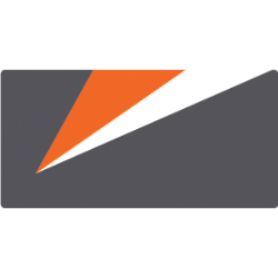 National CineMedia Aktie Logo