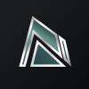 Nickel Creek Platinum Logo