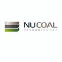Nucoal Resources Logo