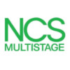 NCS Multistage Aktie Logo