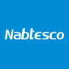NABTESCO ADR Logo