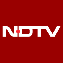 New Delhi Television Ltd Logo