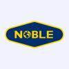 Noble Corp Ordinary Shares Logo