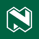 Nedbank Group Logo