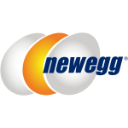 Newegg Commerce A Aktie Logo