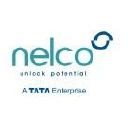 NELCO Ltd Logo