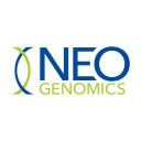 Neo Performance Materials Logo