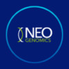 NeoGenomics Logo