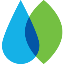 Neptune Wellness Solutions Aktie Logo